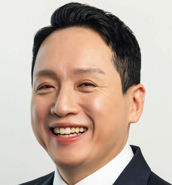 임태훈 군인권센터 소장 프로필 나이 고향 &amp;#124; 민주당 임태훈 비례대표 컷오프 이유