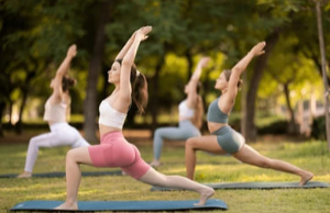 건강한 다이어트 방법/ 건강하게 살 빼는 방법/ 다이어트