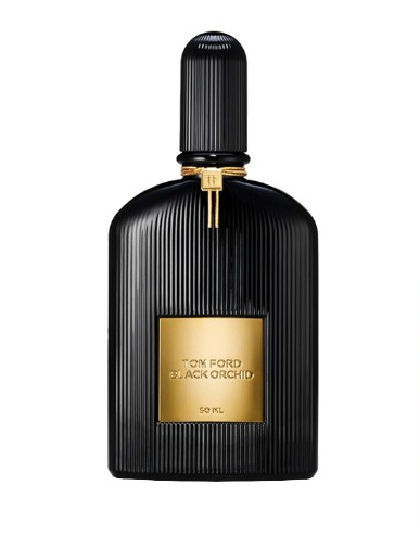 톰포드 블랙 오키드 오 드 퍼퓸