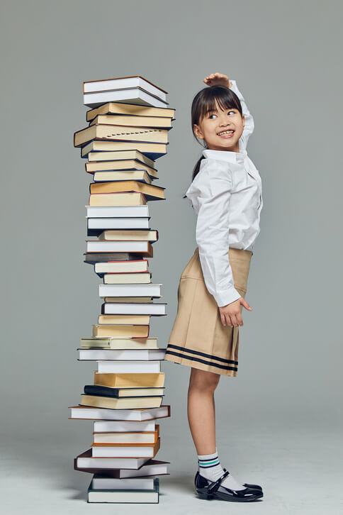 2차성징 키성장