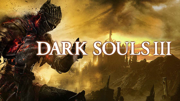 명작 게임이 명작 게임인 이유 – 3부: 다크 소울