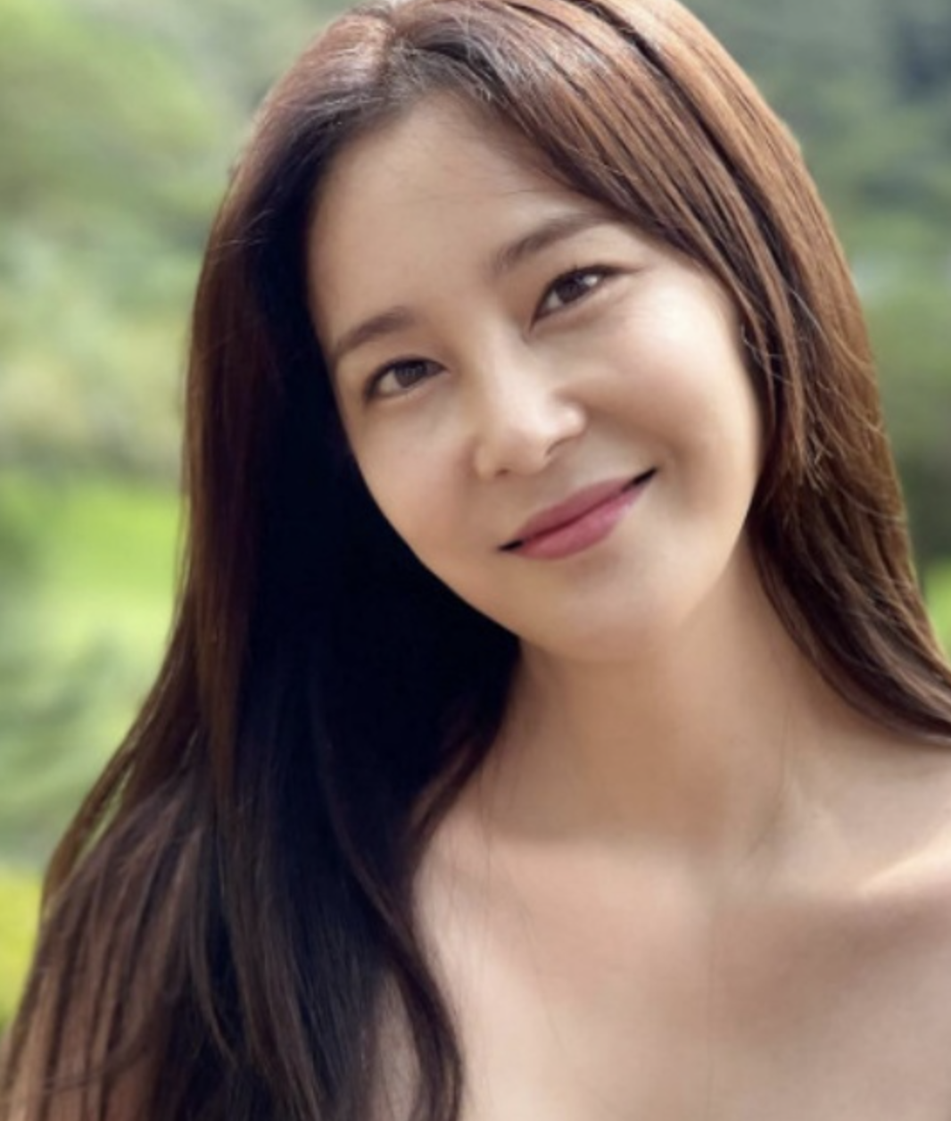 장가현23