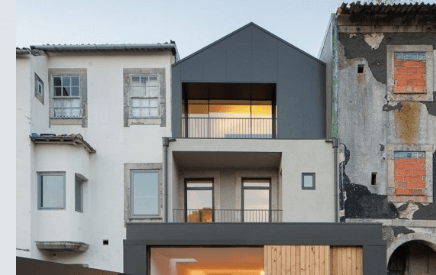 증여세 증여세율 면제 한도액 계산 절감방법