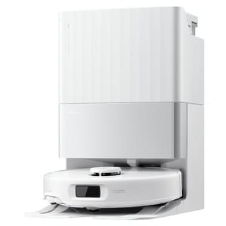 로봇청소기 추천 순위 TOP 5(25년 12월) - 네이버, 쿠팡 판매 랭킹 1위는?