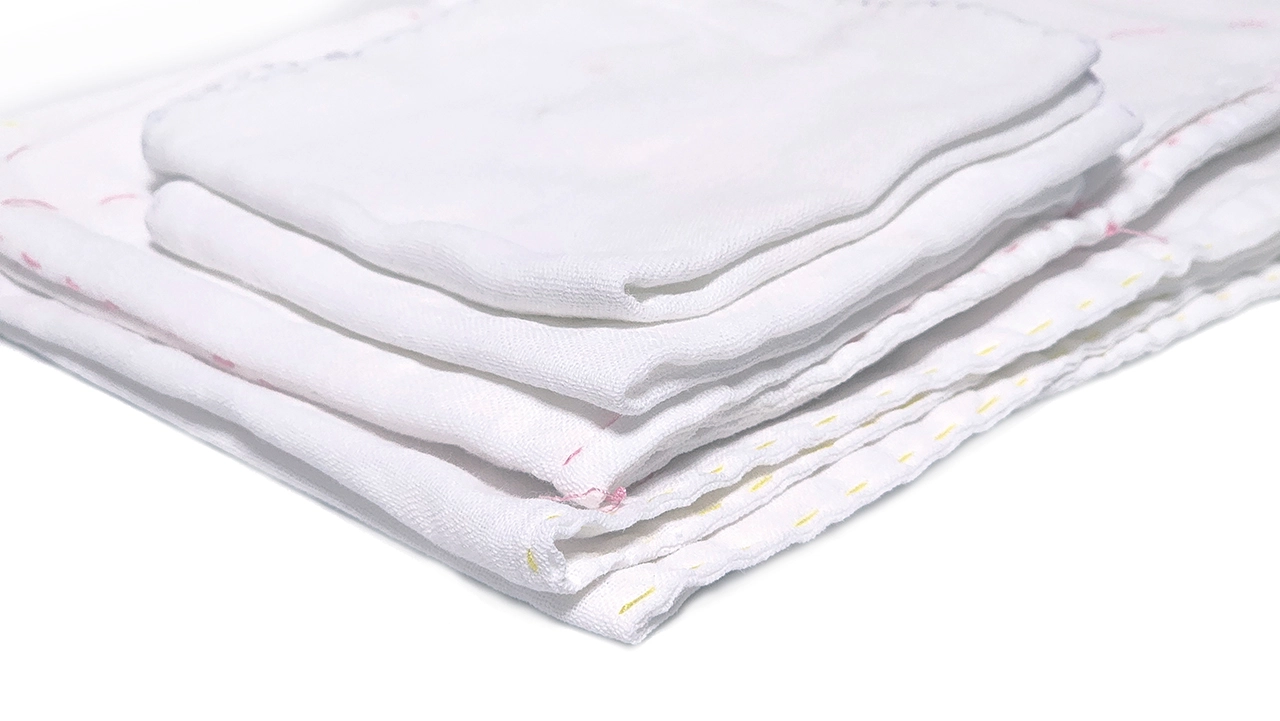 친환경소재로만든-소창행주가-함께있다