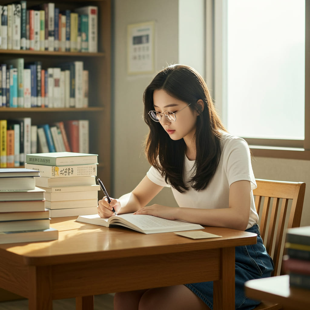 현장에서 바로 써먹는 매크로 예시 🎯