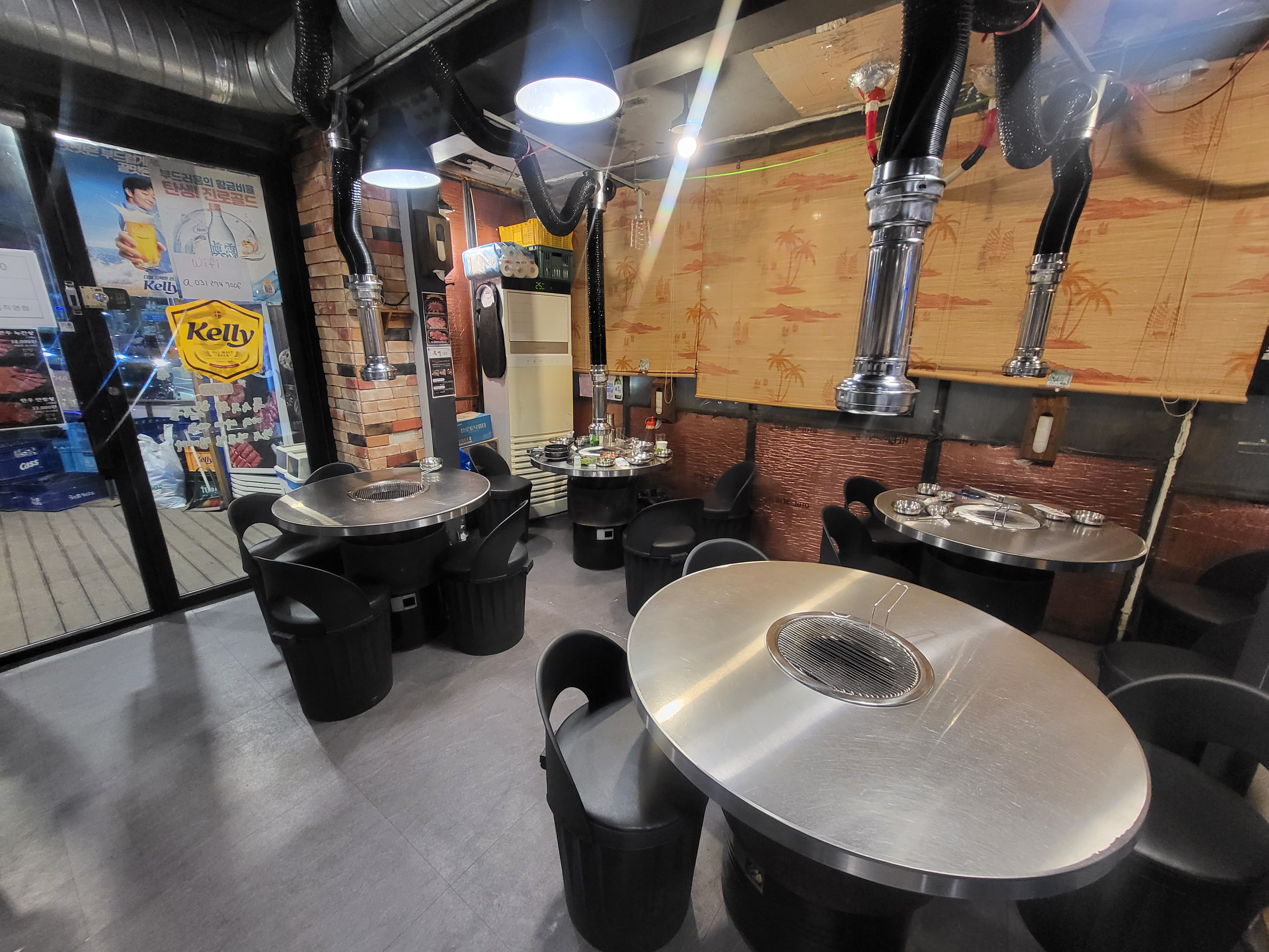 식당내부1