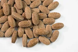 중복 보양식 추어탕 능이백숙