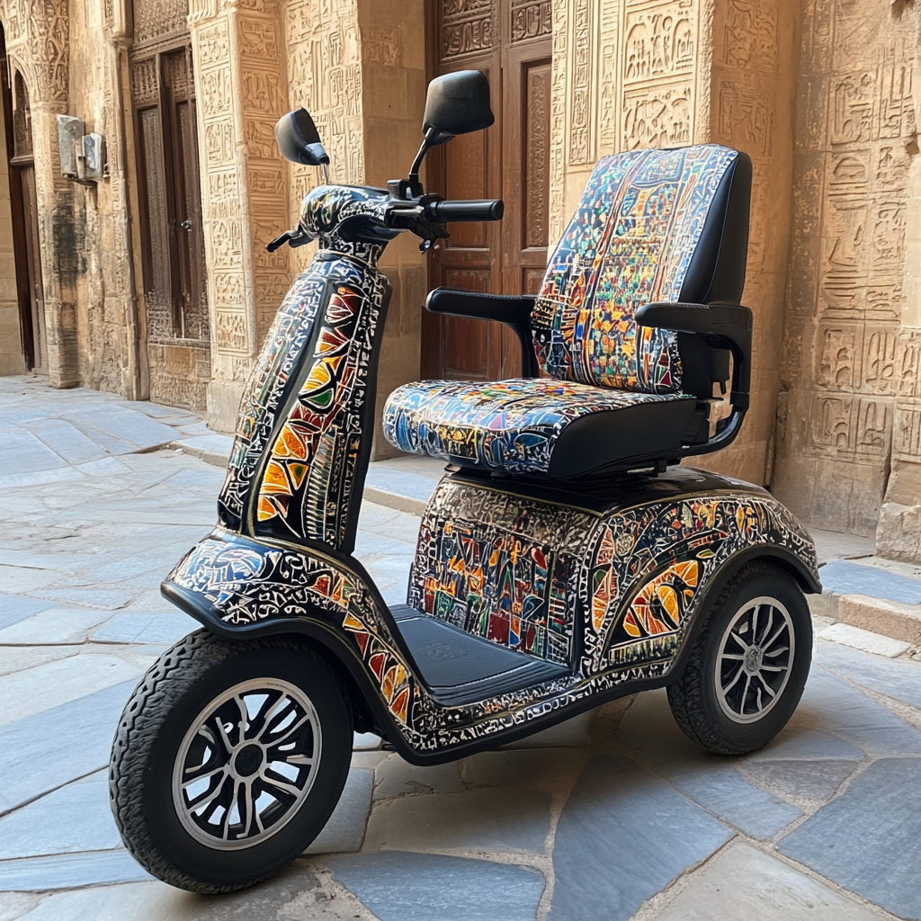 최고의 모빌리티 서비스