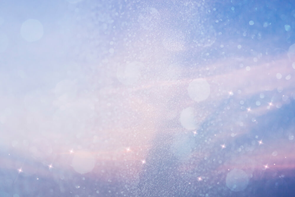 초자연적 경험과 정신상태 : 유형, 특징, 연구 그리고 이해