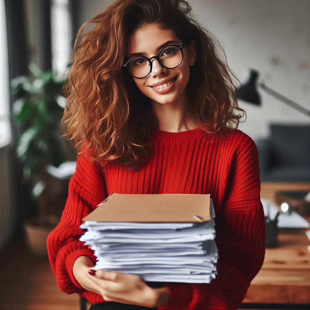 근로장려금공부하는사람