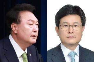 임기훈 국방비서관 윤석열 격노 증언