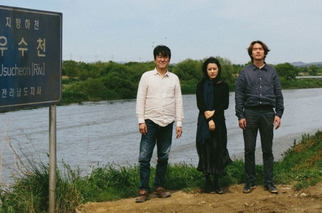 부산국제영화제 출품작 (우수, 2022, 반응)