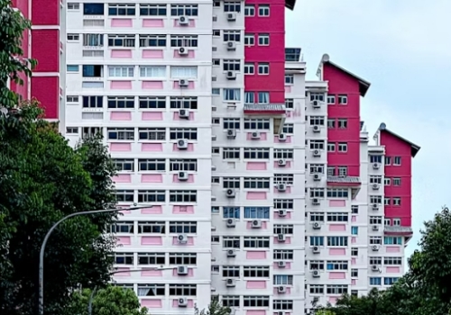 기초생활수급자 주거급여 혜택과 금액 총정리|2025년 신청방법까지 한눈에