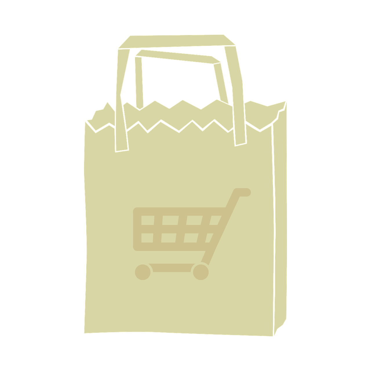 국가장학금 소득변경 퇴직 실직 폐업 휴업 소득변경 재심사 신청자격