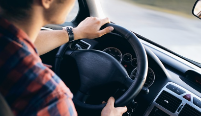 가족간-자동차명의이전-비용-방법-필요서류-신청