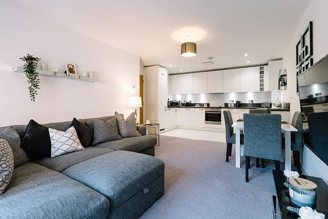 위니아 서비스센터