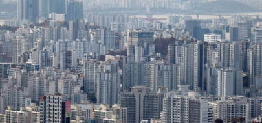 아파트 담보대출 한도 계산 