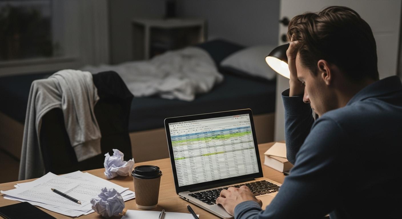 청년미래적금 조건