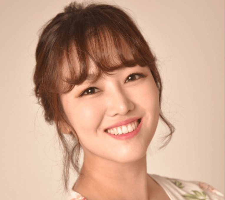 정미애