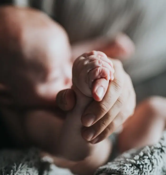 성인 백일해 예방접종