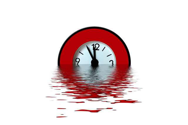 지구온난화 1.5도 상승이 중요한 이유는 파리기후협정과 임계점(Tipping Point) 완벽 해설