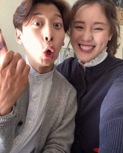김아랑 SM C&amp;C 전속계약｜프로필&middot;나이&middot;키&middot;결혼&middot;은퇴 이유&middot;해설&middot;시구