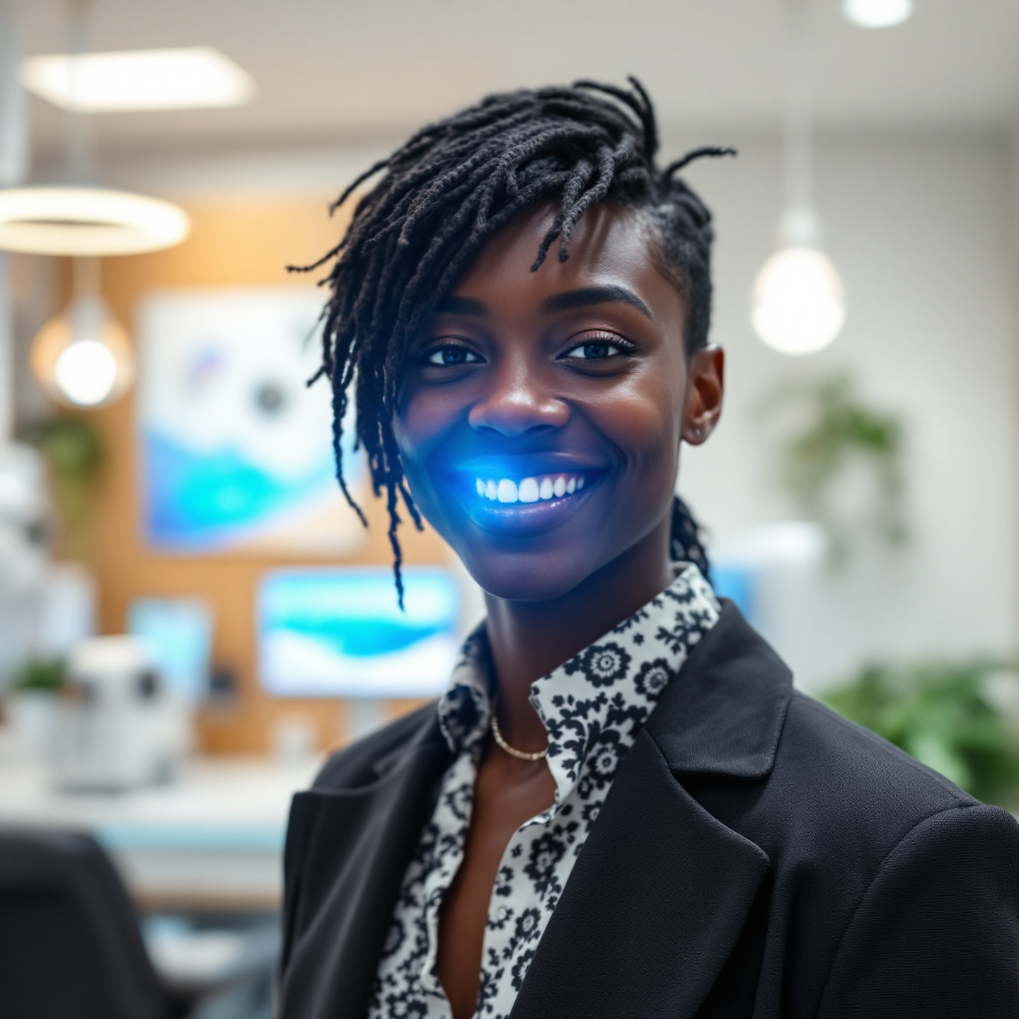 스마일라식 부작용