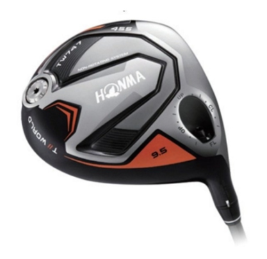 골프채 브랜드 순위