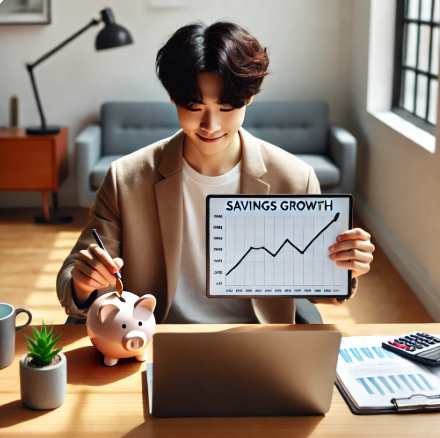 청년도약계좌 신청 조건