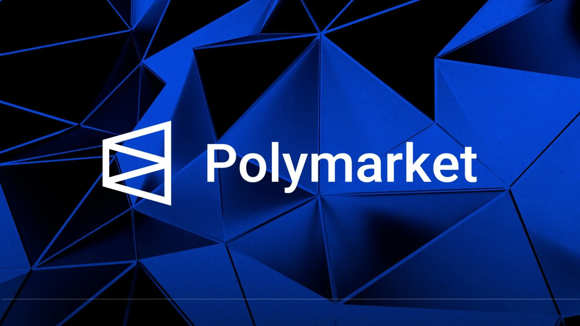 폴리마켓(Polymarket)