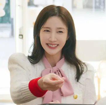 KBS2-심우면-연리리-출연진-OTT-줄거리