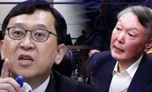 이진관판사프로필 : 이진관 부장판사 사이다재판 논란