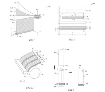 갤럭시 탭 배터리 성능 확인하는 법 알아보기로 안내_18