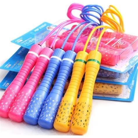 줄넘기 다이어트