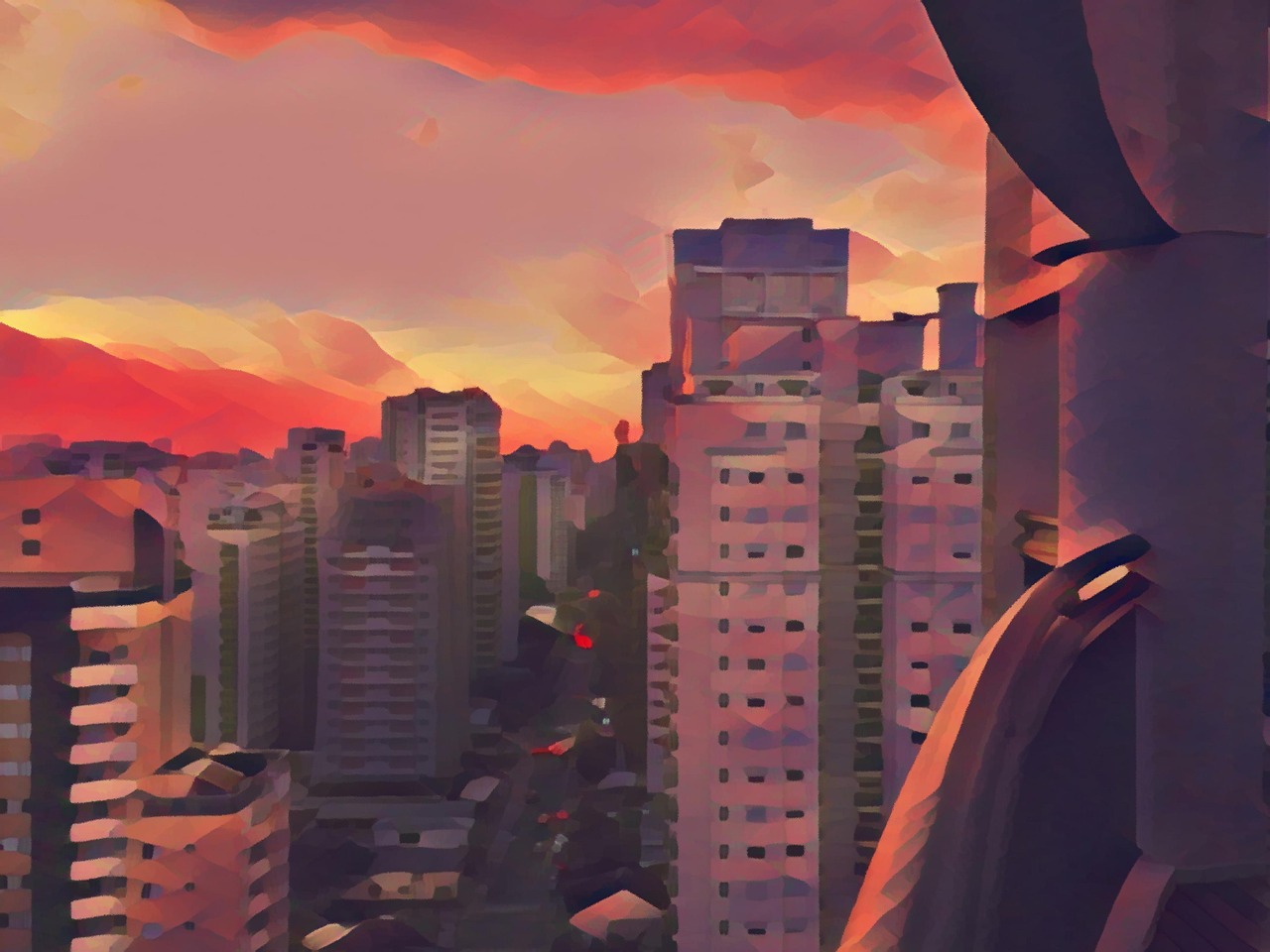 HUG 안심전세대출