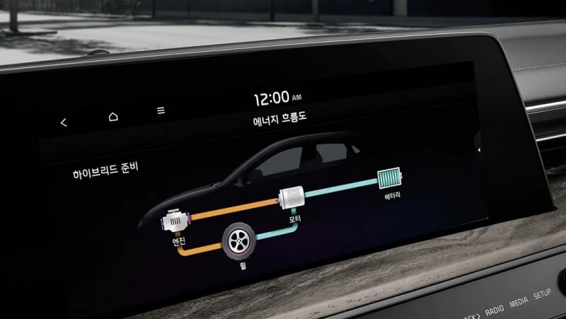 K8-하이브리드-디스플레이