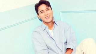 장민호 나이 프로필 결혼