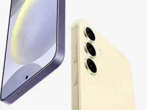 갤럭시 S24+ 플러스 주요기능 및 성능 배터리수명연장방법 총정리