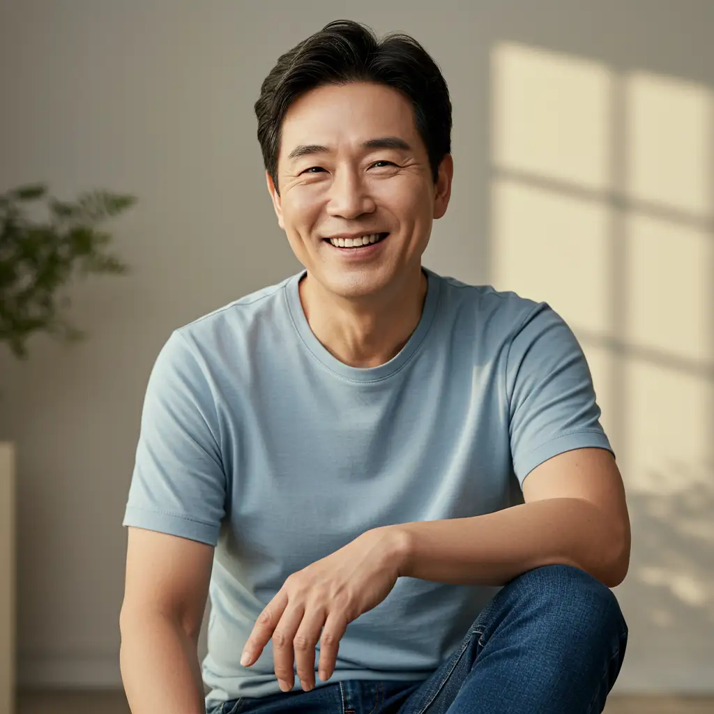 해남군 민생회복지원금 신청 대상