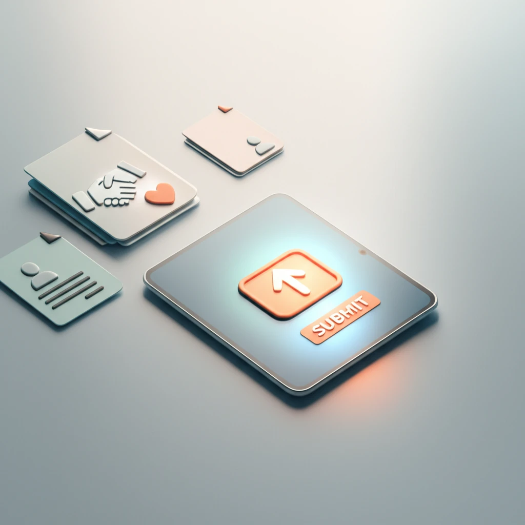 2025 근로복지공단 생활안정자금 지..