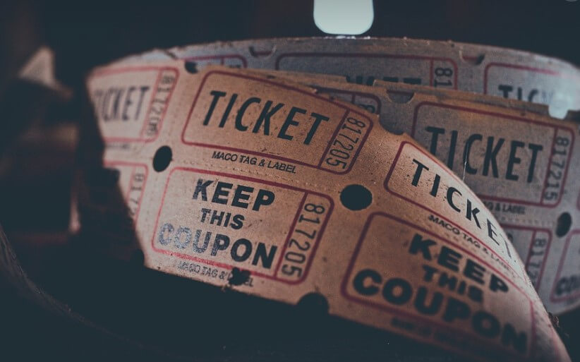 영화 관련 이미지