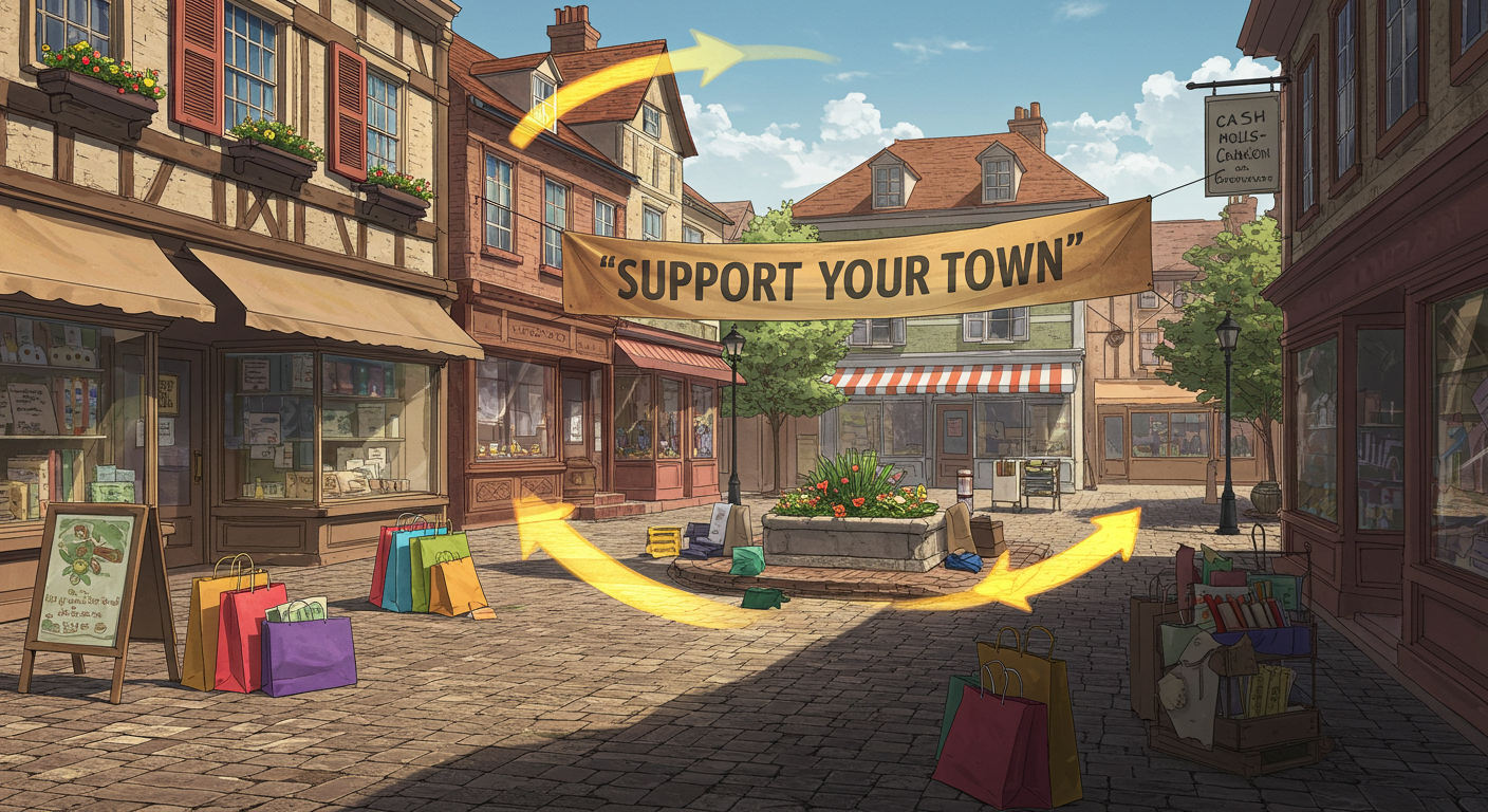 민생회복 소비쿠폰 신청사이트