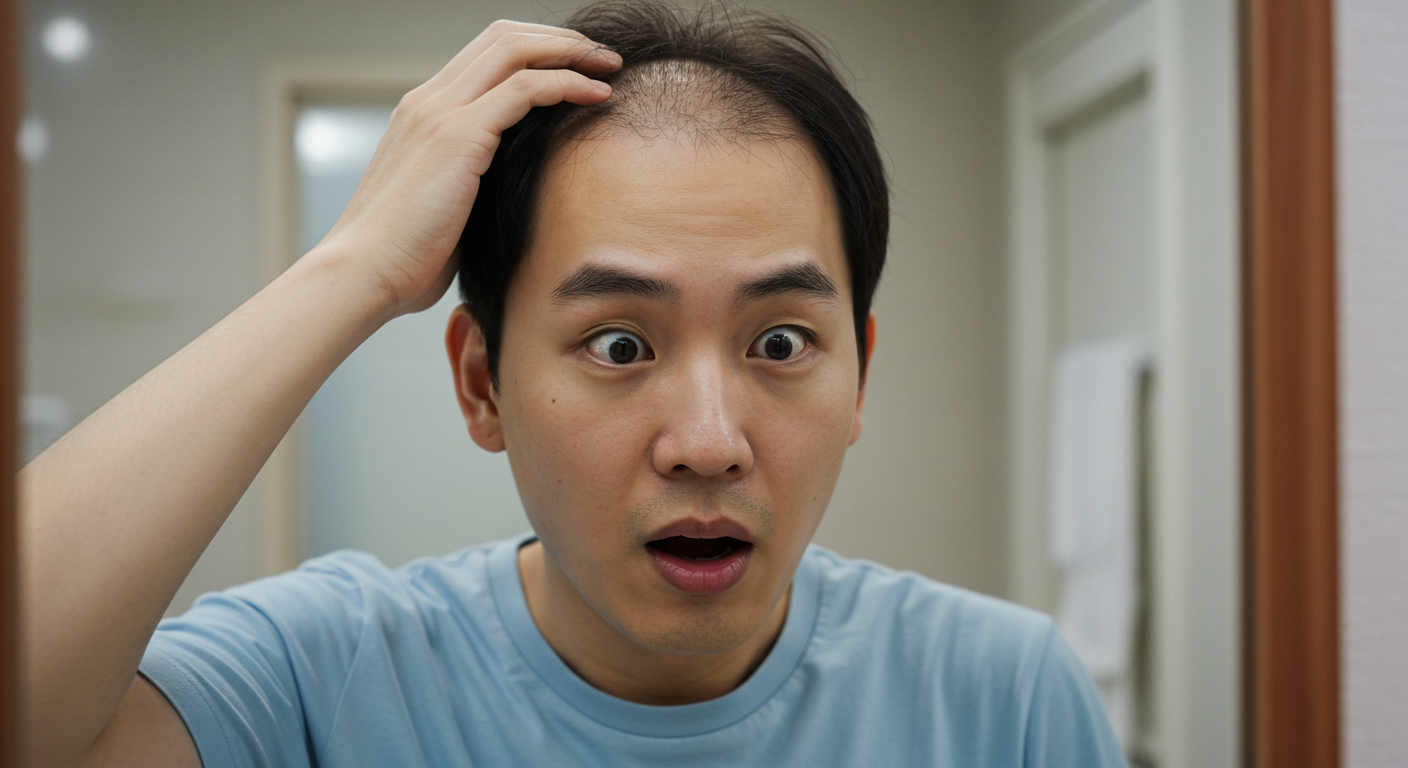 탈모샴푸 판매순위