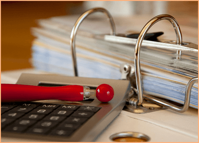 국세 지방세 완납증명서 인터넷 발급 방법