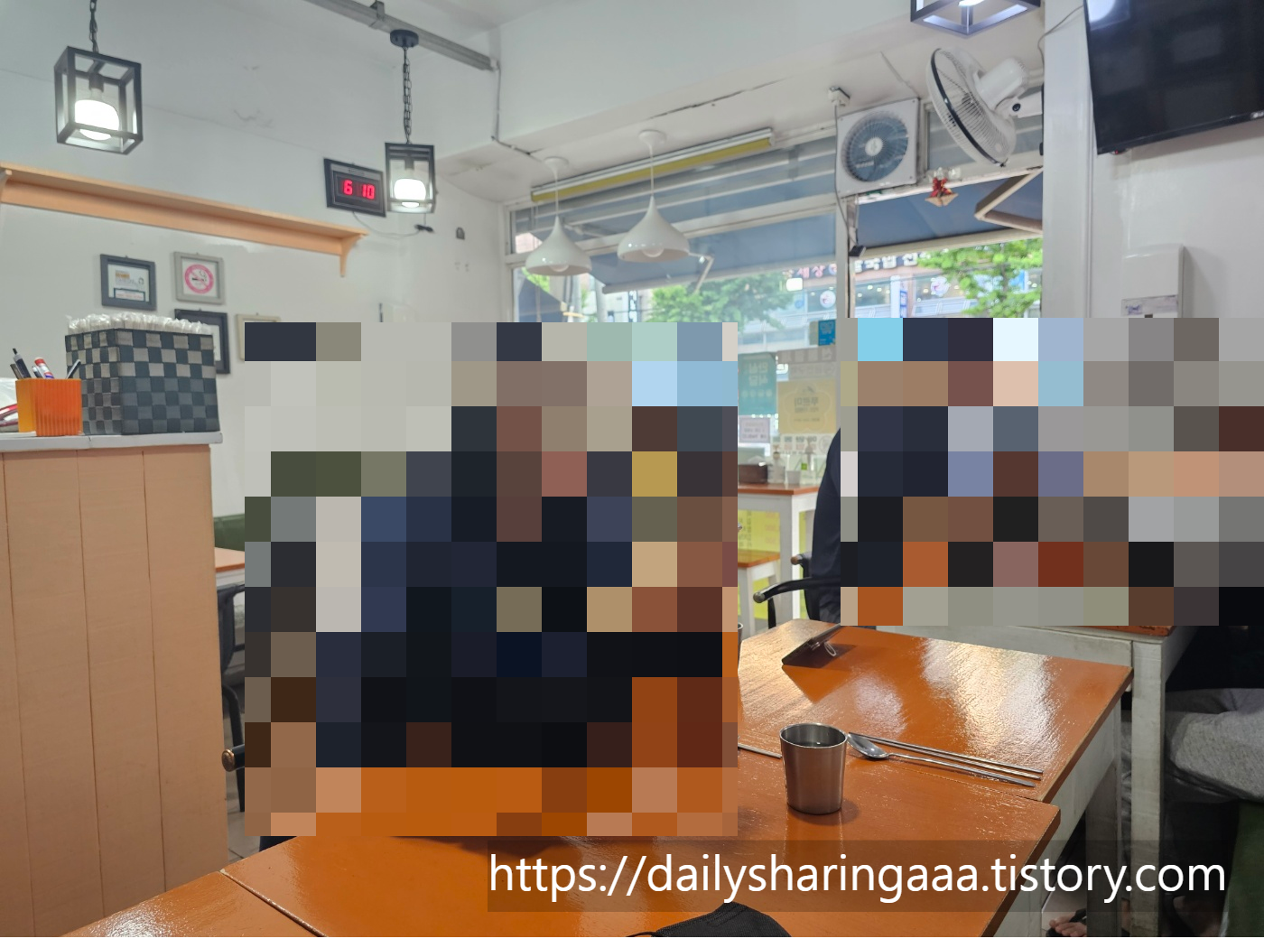 인천_가정동_라델리_내부2
