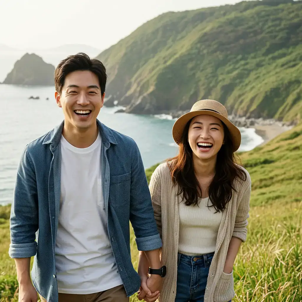 대한민국 숙박세일페스타 추가 혜택