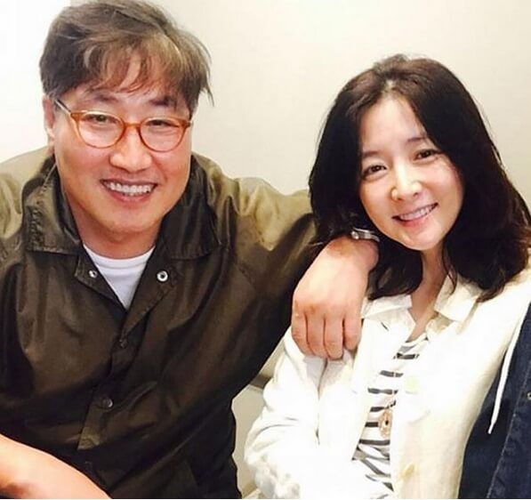 정호영 셰프 프로필