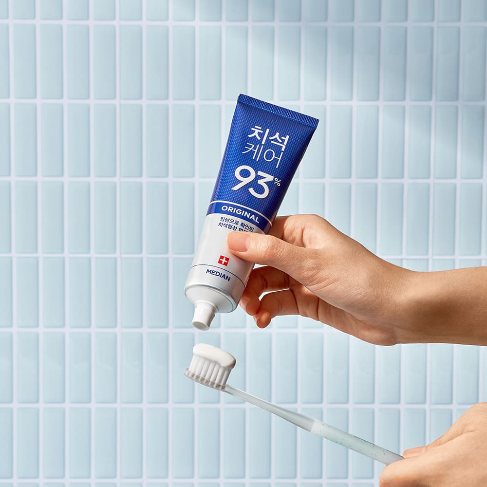 치약 추천 순위 TOP 5 공개 - 네이버&amp;#44; 쿠팡&amp;#44; 올리브영 소비자 선호도 분석