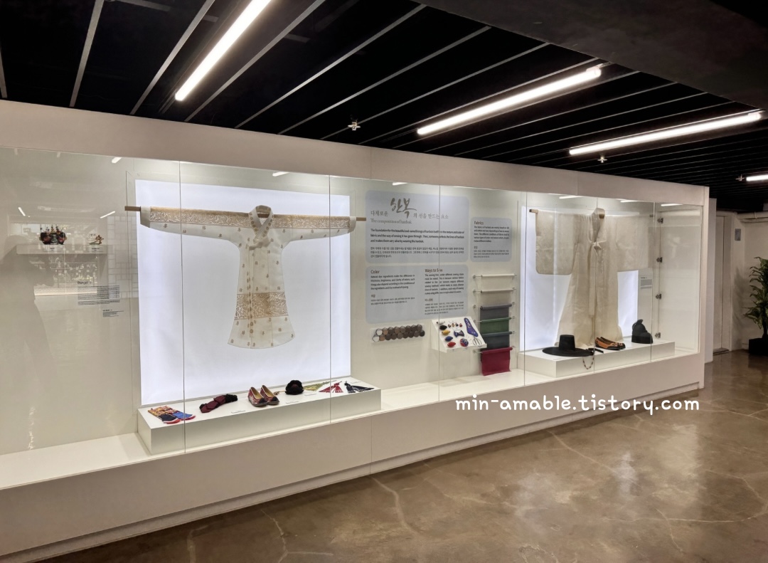 주필리핀한국문화원